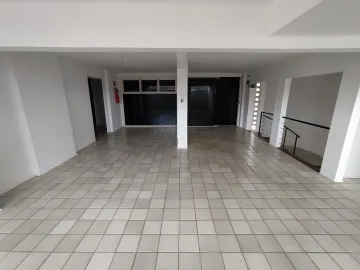 imagem 3 - Imóvel  comercial para venda no bairro Lídice. imagem 3 - Imóvel  comercial para venda no bairro Lídice.