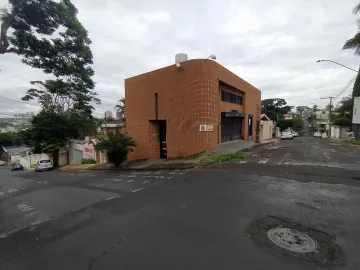 imagem 1 - Imóvel  comercial para venda no bairro Lídice. imagem 1 - Imóvel  comercial para venda no bairro Lídice.