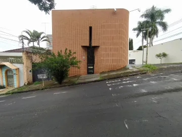 imagem 2 - Imóvel  comercial para venda no bairro Lídice. imagem 2 - Imóvel  comercial para venda no bairro Lídice.