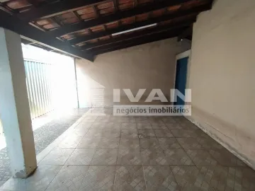 imagem 2 - Casa - Padrão imagem 2 - Casa - Padrão