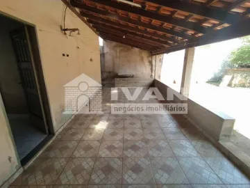 imagem 3 - Casa - Padrão imagem 3 - Casa - Padrão