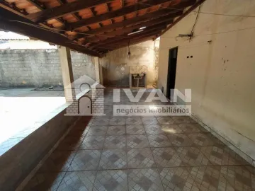 imagem 4 - Casa - Padrão imagem 4 - Casa - Padrão