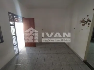 imagem 5 - Casa - Padrão imagem 5 - Casa - Padrão