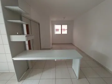 imagem 5 - Apartamento para Locação e Venda no Bairro Chácaras Tubalina imagem 5 - Apartamento para Locação e Venda no Bairro Chácaras Tubalina