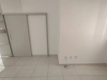 imagem 3 - Apartamento para Locação e Venda no Bairro Chácaras Tubalina imagem 3 - Apartamento para Locação e Venda no Bairro Chácaras Tubalina