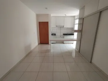 imagem 4 - Apartamento para Locação e Venda no Bairro Chácaras Tubalina imagem 4 - Apartamento para Locação e Venda no Bairro Chácaras Tubalina