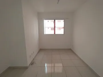 Apartamento para Locação e Venda no Bairro Chácaras Tubalina