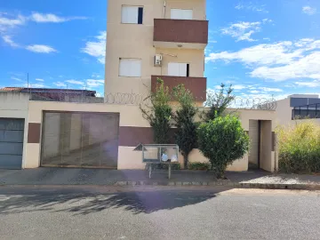 imagem 1 - Apartamento Para Venda No bairro Presidente Roosevelt imagem 1 - Apartamento Para Venda No bairro Presidente Roosevelt