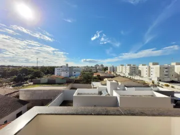 imagem 5 - Apartamento Para Venda No bairro Presidente Roosevelt imagem 5 - Apartamento Para Venda No bairro Presidente Roosevelt