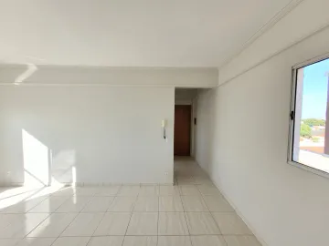 imagem 3 - Apartamento Para Venda No bairro Presidente Roosevelt imagem 3 - Apartamento Para Venda No bairro Presidente Roosevelt