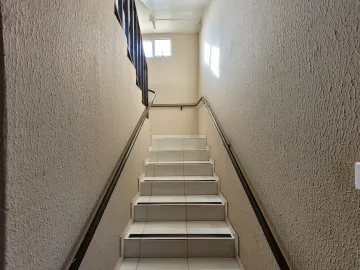 imagem 2 - Apartamento Para Venda No bairro Presidente Roosevelt imagem 2 - Apartamento Para Venda No bairro Presidente Roosevelt