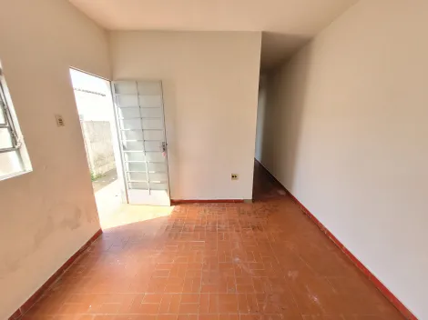 imagem 2 - Casa para locação no bairro- Brasil imagem 2 - Casa para locação no bairro- Brasil