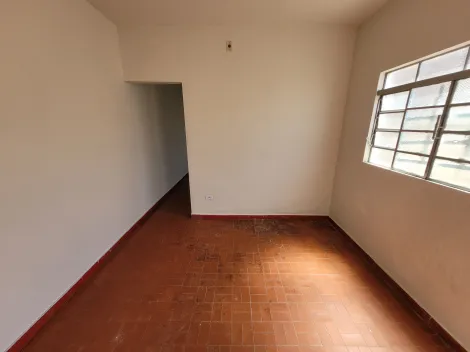 Casa para locação no bairro- Brasil