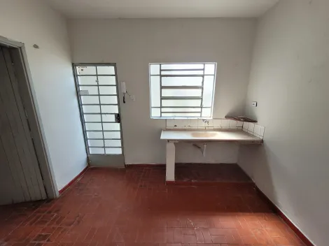 Casa para locação no bairro- Brasil