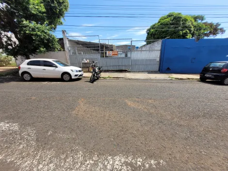 imagem 1 - Casa para locação no bairro- Brasil imagem 1 - Casa para locação no bairro- Brasil