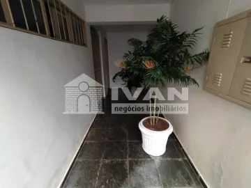 imagem 3 - Apartamento para a locação no bairro- Tabajaras imagem 3 - Apartamento para a locação no bairro- Tabajaras