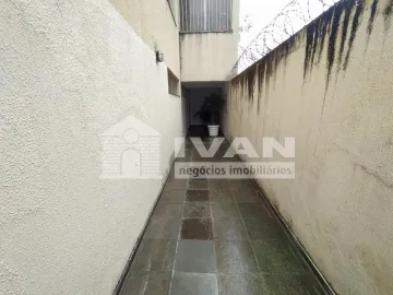 imagem 2 - Apartamento para a locação no bairro- Tabajaras imagem 2 - Apartamento para a locação no bairro- Tabajaras