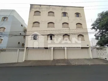 imagem 1 - Apartamento para a locação no bairro- Tabajaras imagem 1 - Apartamento para a locação no bairro- Tabajaras