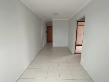 imagem 5 - Apartamento para venda no bairro Santa Mônica imagem 5 - Apartamento para venda no bairro Santa Mônica