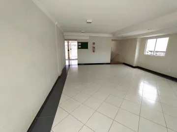 imagem 3 - Apartamento para venda no bairro Santa Mônica imagem 3 - Apartamento para venda no bairro Santa Mônica