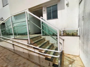 imagem 2 - Apartamento para venda no bairro Santa Mônica imagem 2 - Apartamento para venda no bairro Santa Mônica