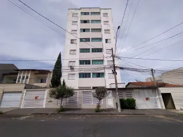 imagem 1 - Apartamento para venda no bairro Santa Mônica imagem 1 - Apartamento para venda no bairro Santa Mônica