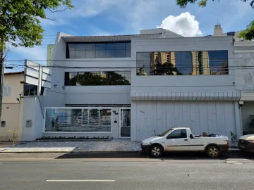 Alugar Comercial / Casa Comercial em Uberlândia. apenas R$ 25.000,00