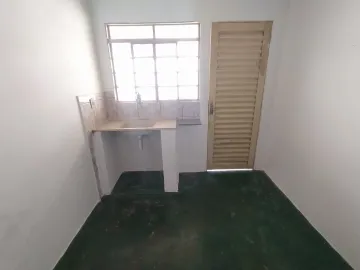 Casa para locação no bairro Residencial Nosso Lar