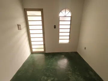 Casa para locação no bairro Residencial Nosso Lar