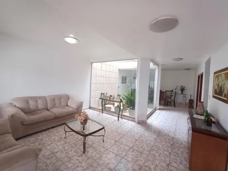 imagem 3 - Casa estilo sobrado à venda no bairro Presidente Roosevelt imagem 3 - Casa estilo sobrado à venda no bairro Presidente Roosevelt