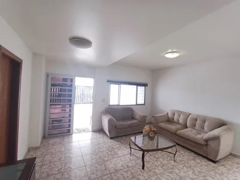 imagem 4 - Casa estilo sobrado à venda no bairro Presidente Roosevelt imagem 4 - Casa estilo sobrado à venda no bairro Presidente Roosevelt