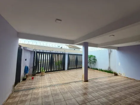 imagem 1 - Casa estilo sobrado à venda no bairro Presidente Roosevelt imagem 1 - Casa estilo sobrado à venda no bairro Presidente Roosevelt