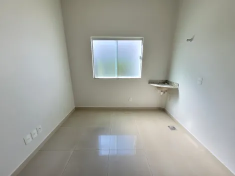 imagem 4 - Sala comercial para locação no bairro Osvaldo Rezende imagem 4 - Sala comercial para locação no bairro Osvaldo Rezende
