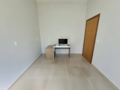 imagem 5 - Sala comercial para locação no bairro Osvaldo Rezende imagem 5 - Sala comercial para locação no bairro Osvaldo Rezende