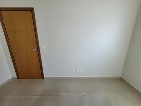 imagem 3 - Sala comercial para locação no bairro Osvaldo Rezende imagem 3 - Sala comercial para locação no bairro Osvaldo Rezende