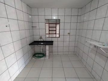 imagem 5 - Casa para venda no bairro Tibery. imagem 5 - Casa para venda no bairro Tibery.