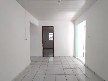 imagem 3 - Casa para venda no bairro Tibery. imagem 3 - Casa para venda no bairro Tibery.