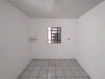imagem 4 - Casa para venda no bairro Tibery. imagem 4 - Casa para venda no bairro Tibery.