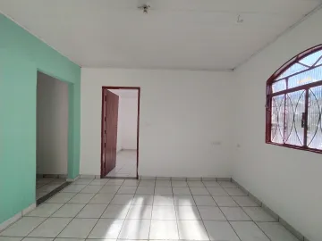 imagem 2 - Casa para venda no bairro Tibery. imagem 2 - Casa para venda no bairro Tibery.