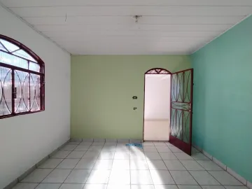 imagem 1 - Casa para venda no bairro Tibery. imagem 1 - Casa para venda no bairro Tibery.