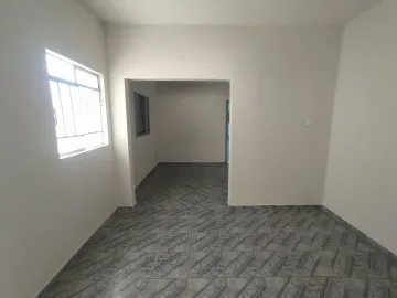 imagem 4 - Casa para locação no bairro Osvaldo Rezende imagem 4 - Casa para locação no bairro Osvaldo Rezende