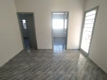 imagem 5 - Casa para locação no bairro Osvaldo Rezende imagem 5 - Casa para locação no bairro Osvaldo Rezende
