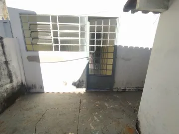 imagem 2 - Casa para locação no bairro Osvaldo Rezende imagem 2 - Casa para locação no bairro Osvaldo Rezende