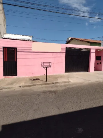 imagem 1 - Casa - Padrão imagem 1 - Casa - Padrão