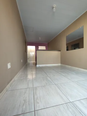 imagem 2 - Casa - Padrão imagem 2 - Casa - Padrão