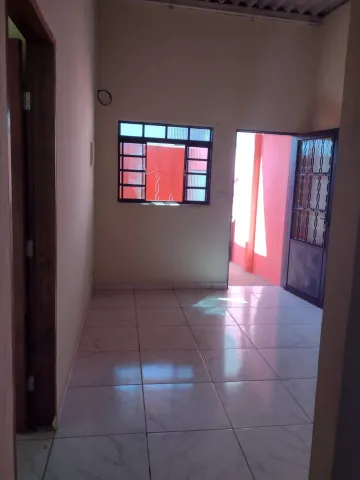 imagem 3 - Casa - Padrão imagem 3 - Casa - Padrão