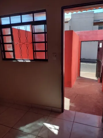 imagem 4 - Casa - Padrão imagem 4 - Casa - Padrão