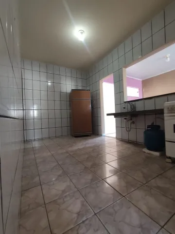 imagem 5 - Casa - Padrão imagem 5 - Casa - Padrão