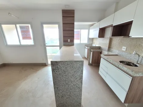 imagem 5 - Loft para locação e venda no bairro Copacabana. imagem 5 - Loft para locação e venda no bairro Copacabana.