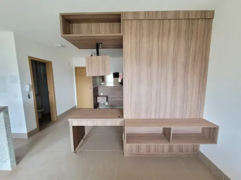 imagem 3 - Loft para locação e venda no bairro Copacabana. imagem 3 - Loft para locação e venda no bairro Copacabana.